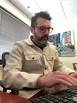 plaintreebull online show from 02/24/26, 09:02