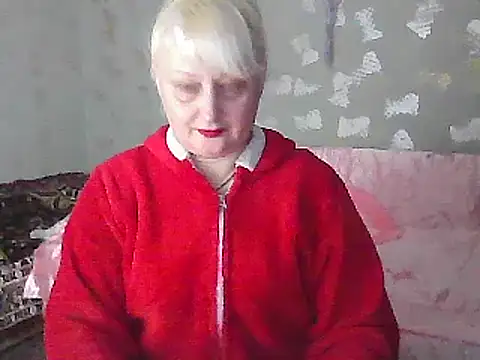 Snapshot of NikolinaBounty chatting on 02/17/25, 04:26 NikolinaBounty online show from 02/17/25, 04:26