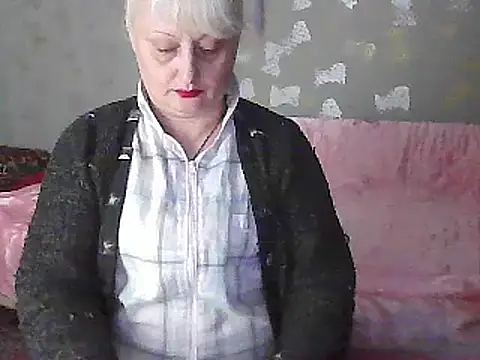 Snapshot of NikolinaBounty chatting on 02/22/25, 09:15 NikolinaBounty online show from 02/22/25, 09:15