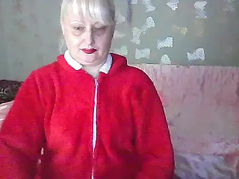 Snapshot of NikolinaBounty chatting on 02/23/25, 09:05 NikolinaBounty online show from 02/23/25, 09:05