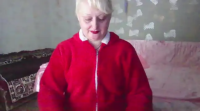 Snapshot of NikolinaBounty chatting on 02/26/25, 09:37 NikolinaBounty online show from 02/26/25, 09:37