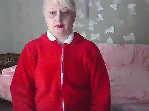 Snapshot of NikolinaBounty chatting on 02/27/25, 08:42 NikolinaBounty online show from 02/27/25, 08:42