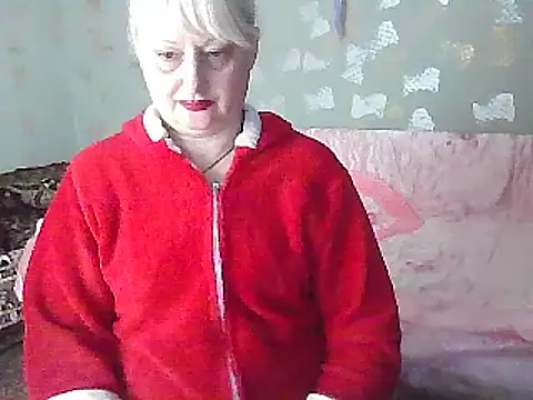Snapshot of NikolinaBounty chatting on 02/27/25, 11:48 NikolinaBounty online show from 02/27/25, 11:48