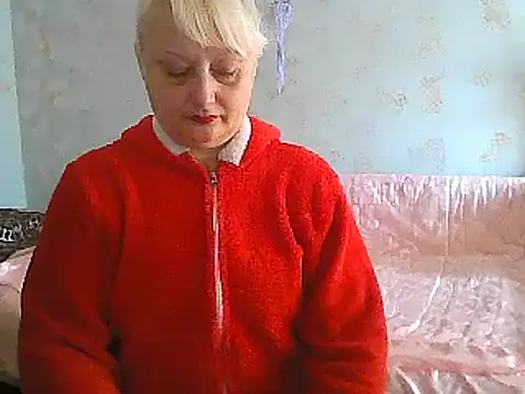 Snapshot of NikolinaBounty chatting on 02/28/25, 10:30 NikolinaBounty online show from 02/28/25, 10:30