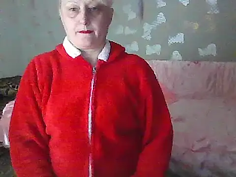 Snapshot of NikolinaBounty chatting on 03/04/25, 07:01 NikolinaBounty online show from 03/04/25, 07:01