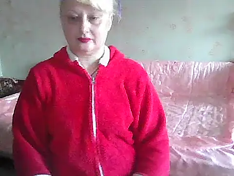 Snapshot of NikolinaBounty chatting on 03/06/25, 02:08 NikolinaBounty online show from 03/06/25, 02:08