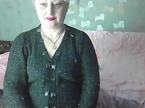 Snapshot of NikolinaBounty chatting on 03/06/25, 09:42 NikolinaBounty online show from 03/06/25, 09:42