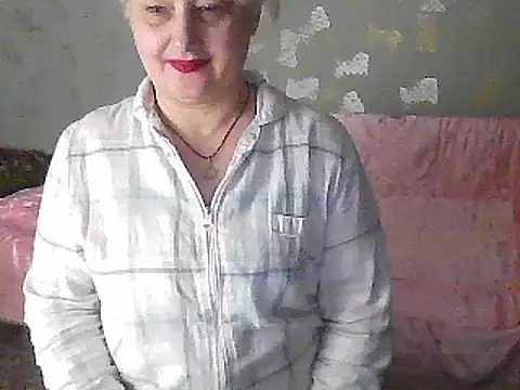 Snapshot of NikolinaBounty chatting on 03/10/25, 09:51 NikolinaBounty online show from 03/10/25, 09:51