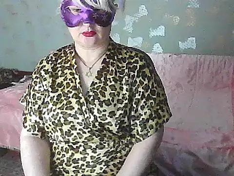 Snapshot of NikolinaBounty chatting on 03/11/25, 09:15 NikolinaBounty online show from 03/11/25, 09:15