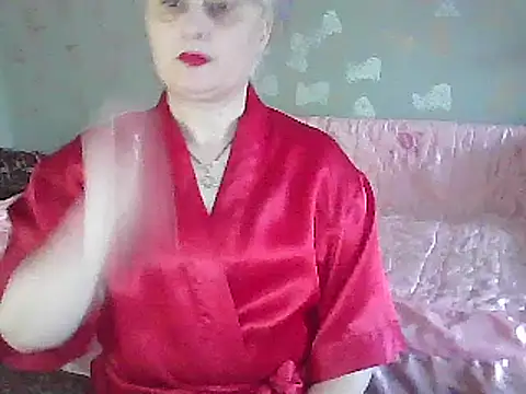 Snapshot of NikolinaBounty chatting on 03/12/25, 03:18 NikolinaBounty online show from 03/12/25, 03:18