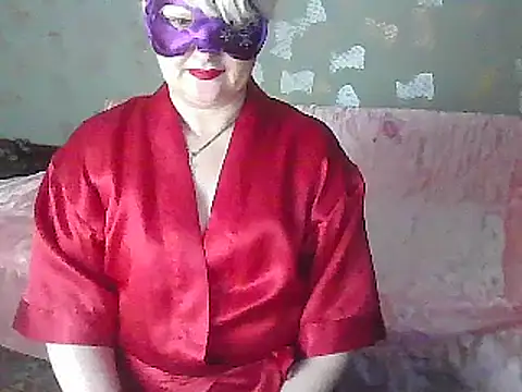 Snapshot of NikolinaBounty chatting on 03/12/25, 06:22 NikolinaBounty online show from 03/12/25, 06:22