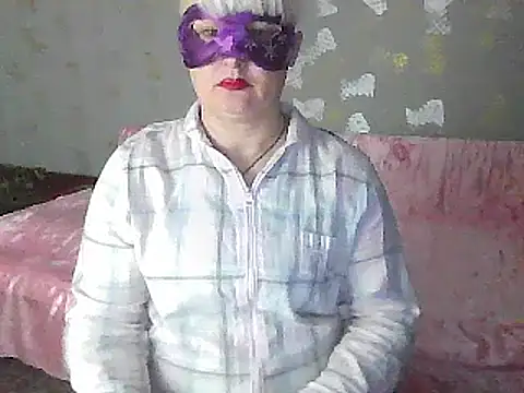 Snapshot of NikolinaBounty chatting on 03/18/25, 06:26 NikolinaBounty online show from 03/18/25, 06:26