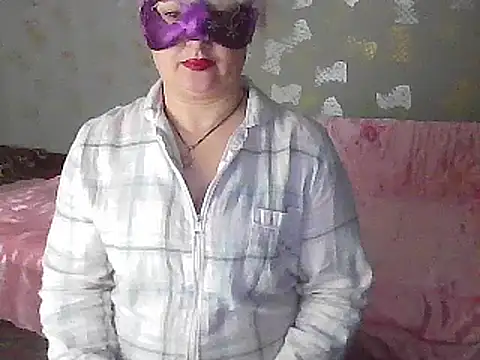 Snapshot of NikolinaBounty chatting on 03/18/25, 09:32 NikolinaBounty online show from 03/18/25, 09:32