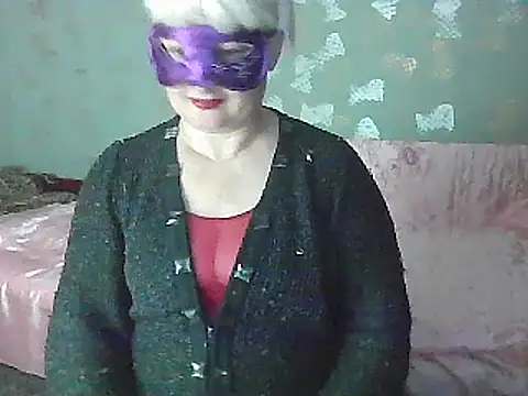 Snapshot of NikolinaBounty chatting on 03/20/25, 09:13 NikolinaBounty online show from 03/20/25, 09:13