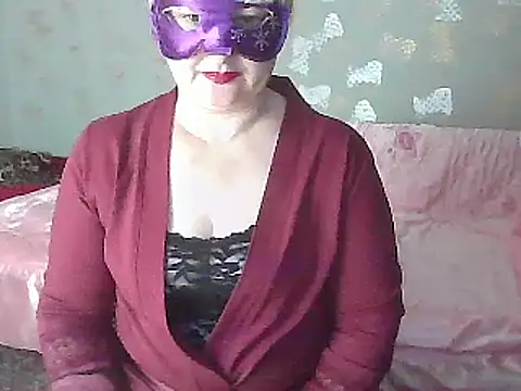 Snapshot of NikolinaBounty chatting on 03/22/25, 11:53 NikolinaBounty online show from 03/22/25, 11:53