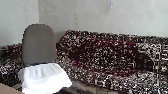 Snapshot of NikolinaBounty chatting on 09/09/25, 08:14 NikolinaBounty online show from 09/09/25, 08:14