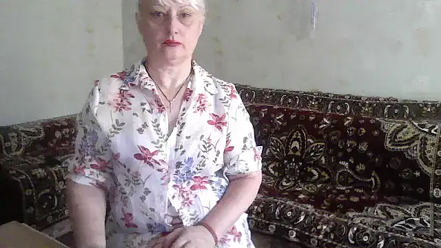 Snapshot of NikolinaBounty chatting on 09/12/25, 06:57 NikolinaBounty online show from 09/12/25, 06:57