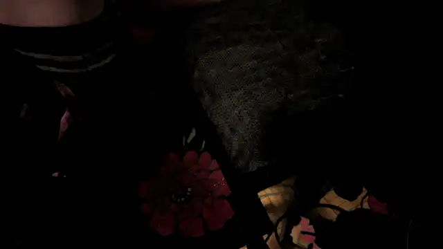 Snapshot of FckM3Hard chatting on 11/09/25, 11:08 FckM3Hard online show from 11/09/25, 11:08