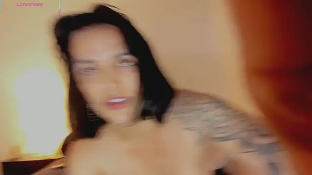 Skay Hot online show from 05/07/26, 09:20