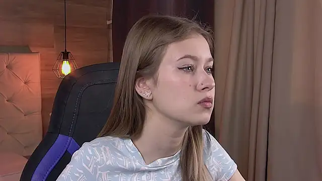 EveMundie online show from 02/28/25, 09:25