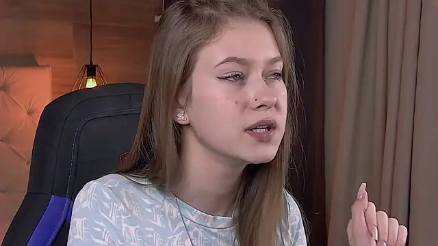 EveMundie online show from 02/28/25, 12:42