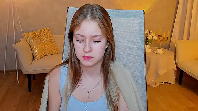 EveMundie online show from 03/17/25, 05:16