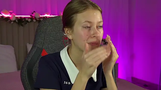 EveMundie online show from 09/09/25, 12:15