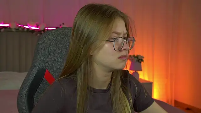 EveMundie online show from 10/01/25, 12:44