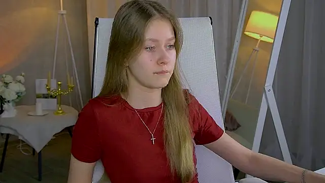 EveMundie online show from 03/03/26, 09:15