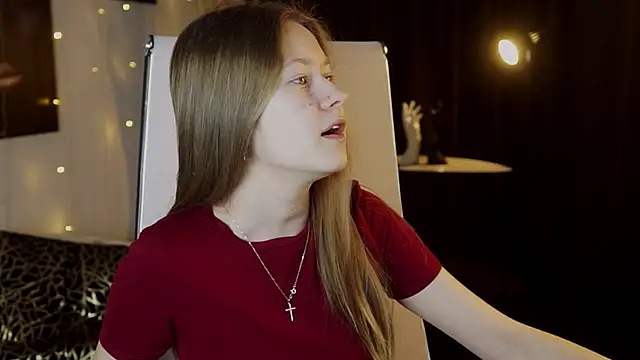 EveMundie online show from 03/06/26, 09:17