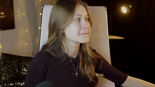 EveMundie online show from 03/10/26, 10:20