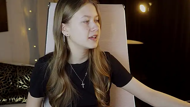 EveMundie online show from 03/11/26, 06:30