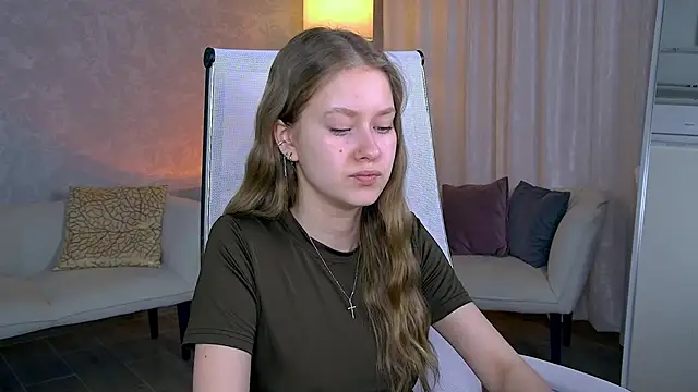 EveMundie online show from 03/30/26, 09:10