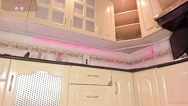 AnahisBennett online show from 02/20/26, 06:26