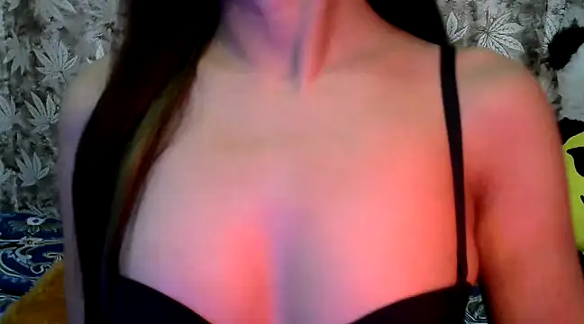 zoya2504 online show from 03/12/25, 08:41