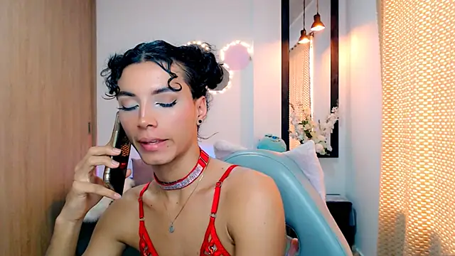 nilam valker online show from 03/12/25, 05:38