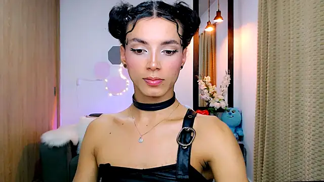 nilam valker online show from 03/15/25, 03:51