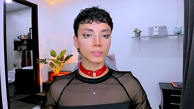 nilam valker online show from 10/11/25, 03:06