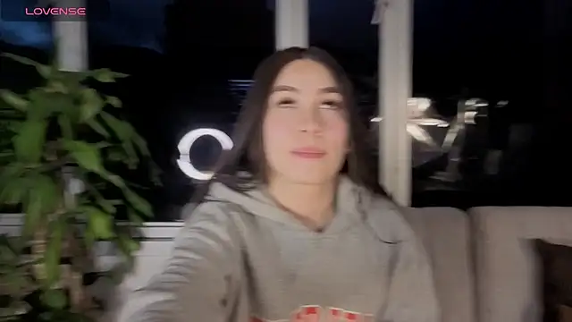 Ivanna West online show from 09/25/25, 10:30