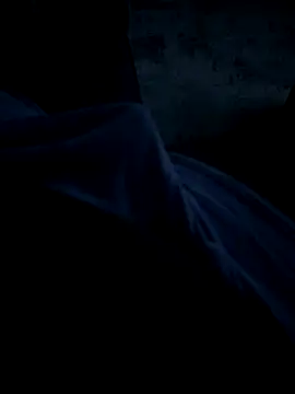 BlueNightsUncle online show from 09/11/25, 06:02