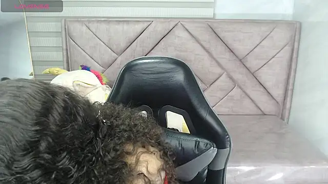 danatella a online show from 09/21/25, 01:24