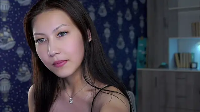 ChelseaDenner online show from 02/20/25, 08:36