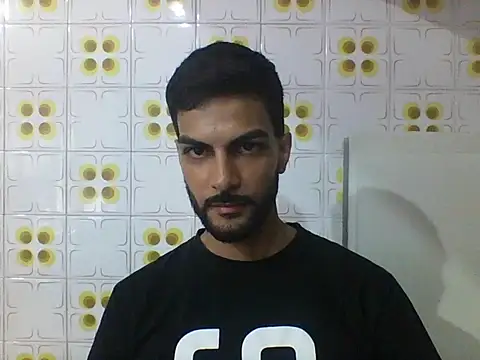 Gabrielteixeira120 online show from 04/16/26, 11:44