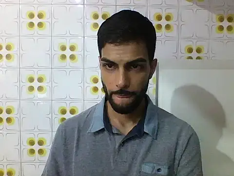 Gabrielteixeira120 online show from 05/08/26, 11:48