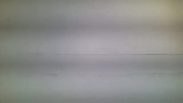 Gabrielteixeira120 online show from 06/25/26, 08:35