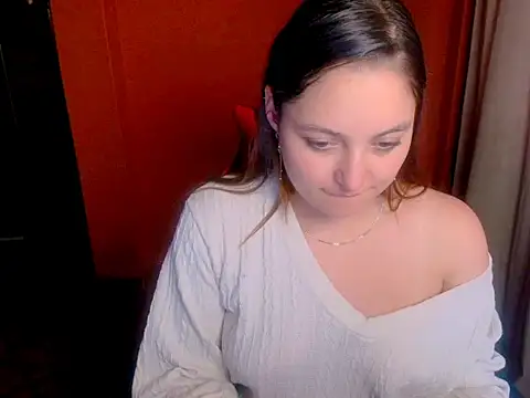 Daianna m  online show from 05/04/26, 08:05