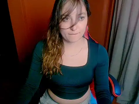 Daianna m  online show from 05/05/26, 05:43