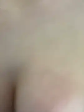 Snapshot of yasemintas chatting on 03/08/25, 10:02 yasemintas online show from 03/08/25, 10:02