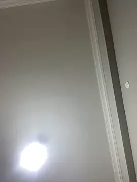 yasemintas online show from 12/18/25, 05:52