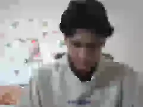 chico pollaa online show from 02/26/25, 11:41
